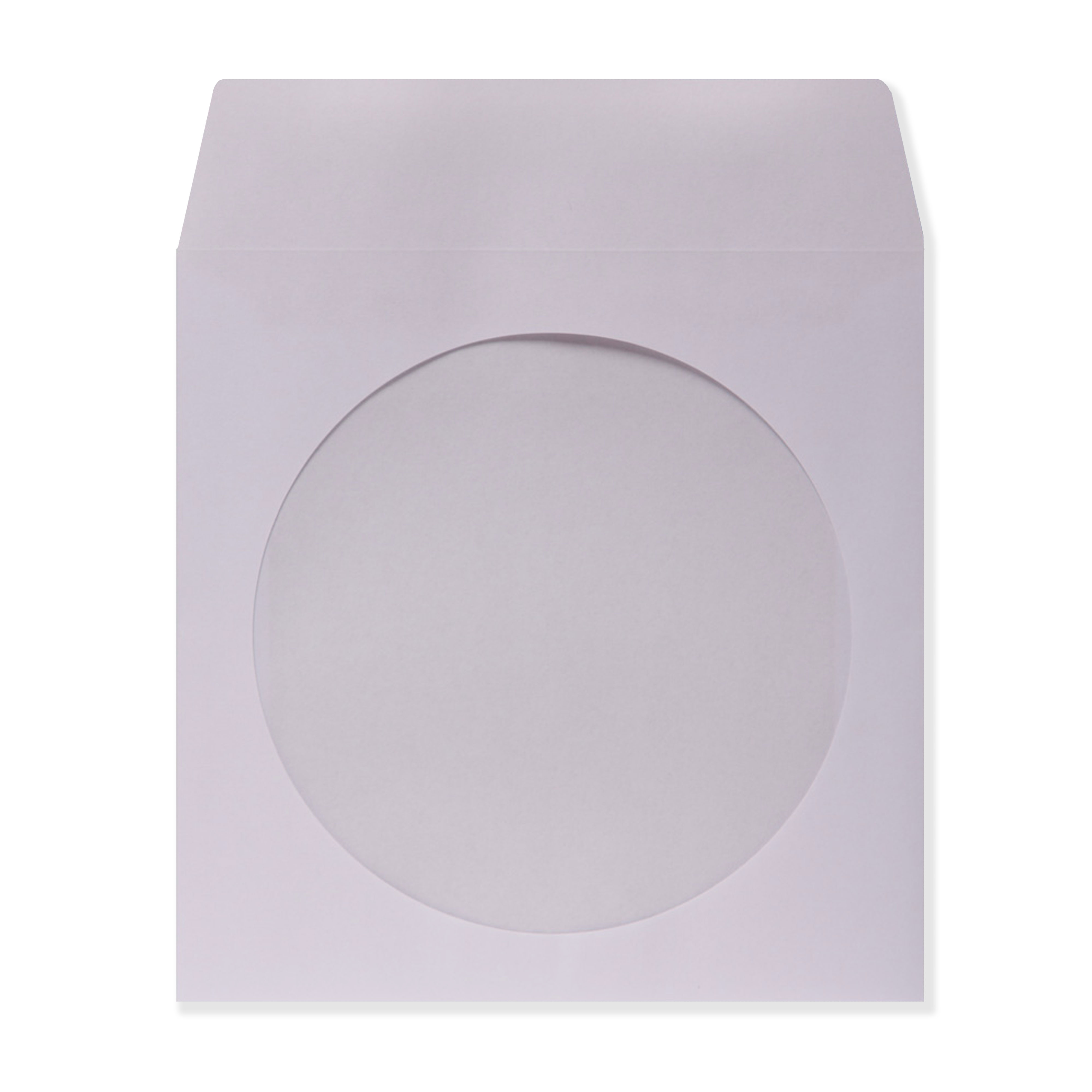 BOBO Obálka na CD, 125 x 125 mm