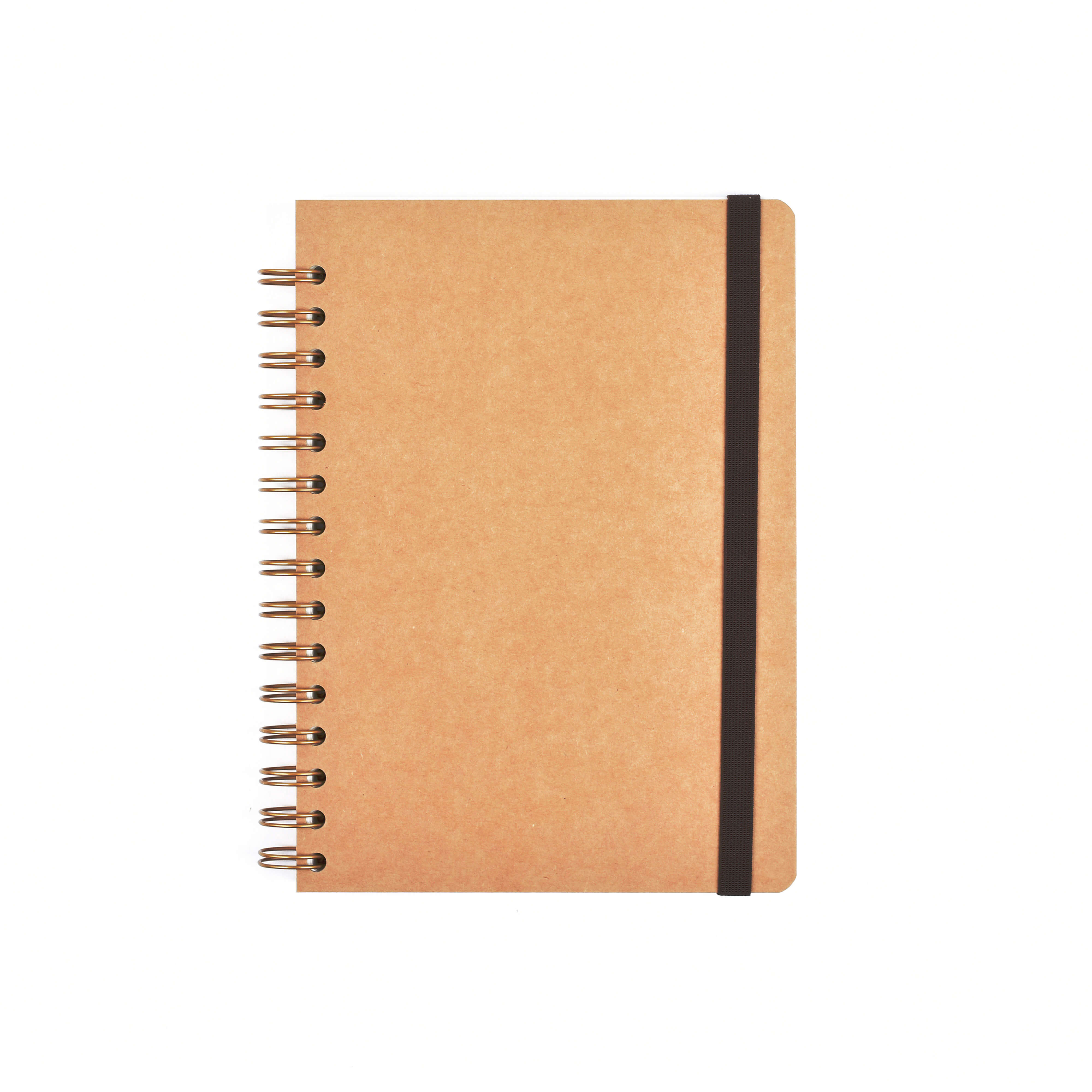 BOBO Můj diář týdenní 2026, A5, Konfiguruj si vlastní obálku